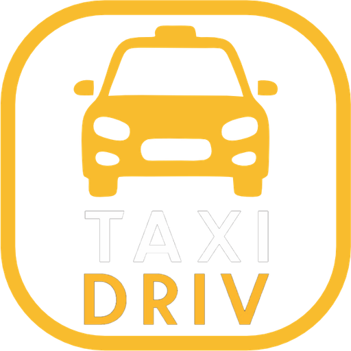 Taxi Driv