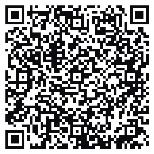 QR Taxi Driv — taxidriv.com/descarga