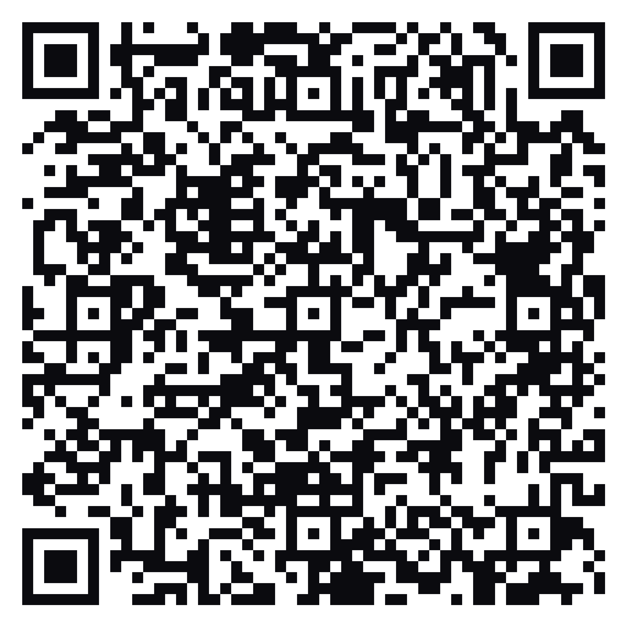 QR Taxi Driv