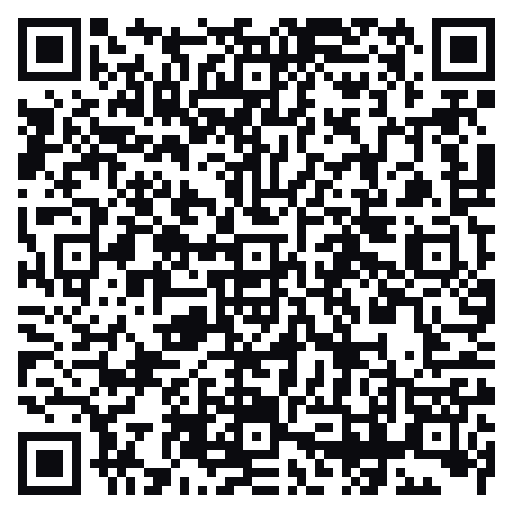 QR Taxi Driv